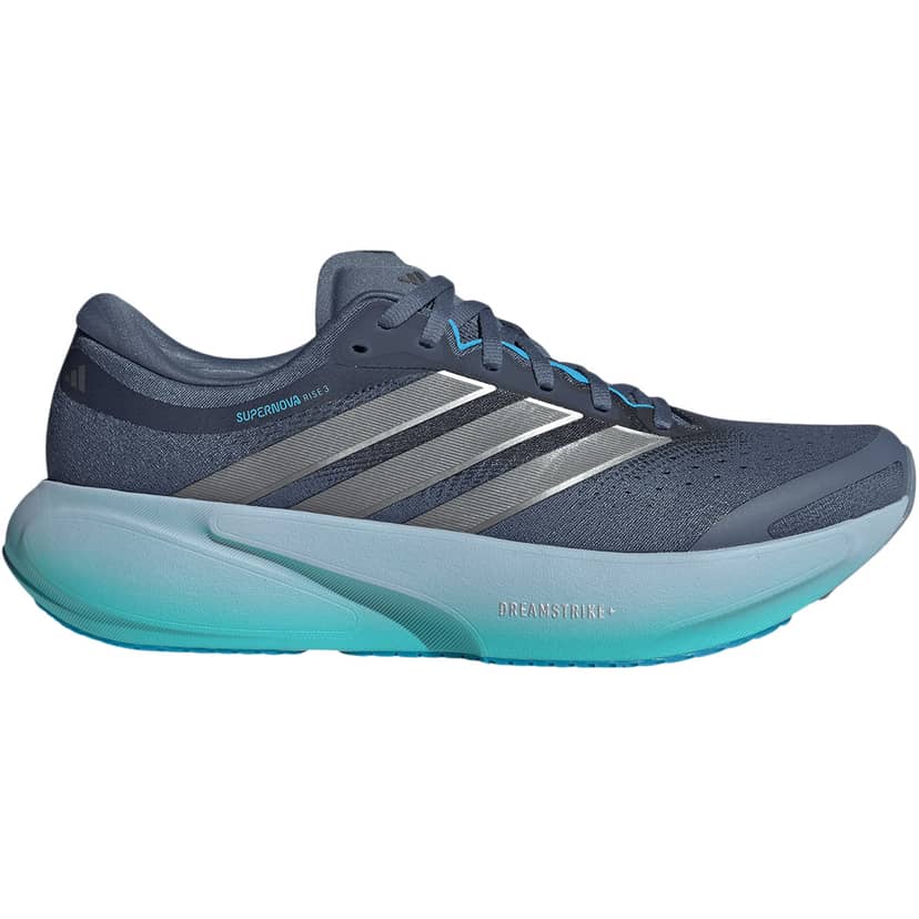 adidas Supernova Rise 3 Løbesko Herre
