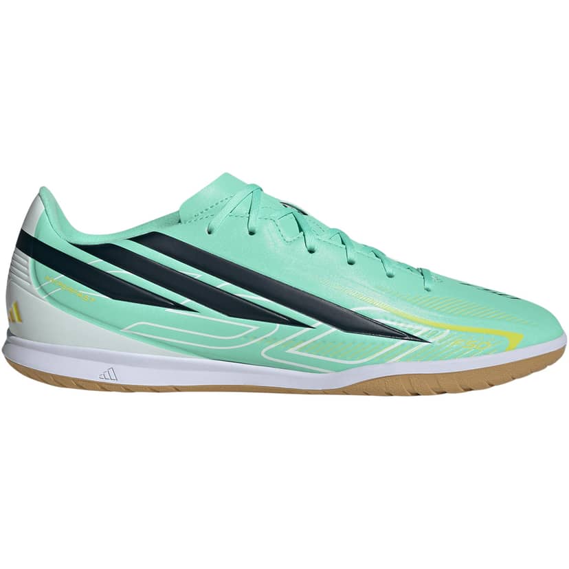 adidas F50 Hyperfast Club IN Fodboldsko