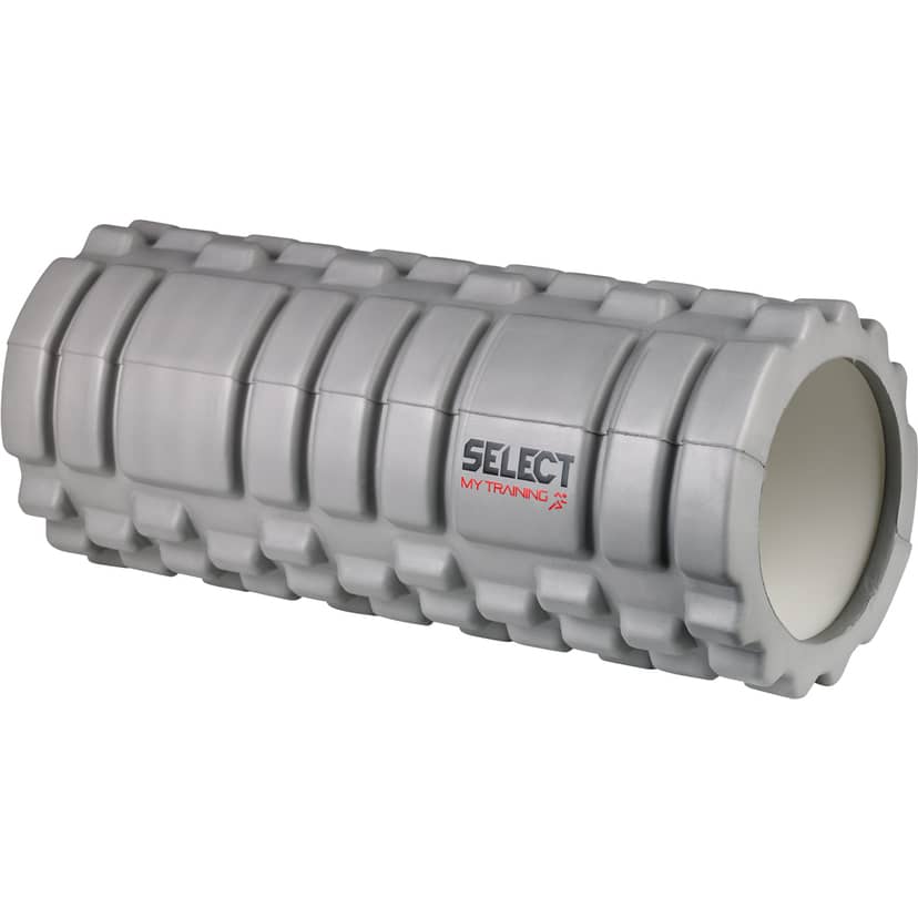 SELECT Foam Roller