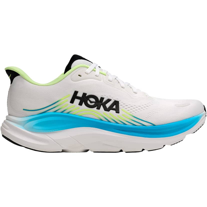 HOKA Clifton 11 Joggesko Herre