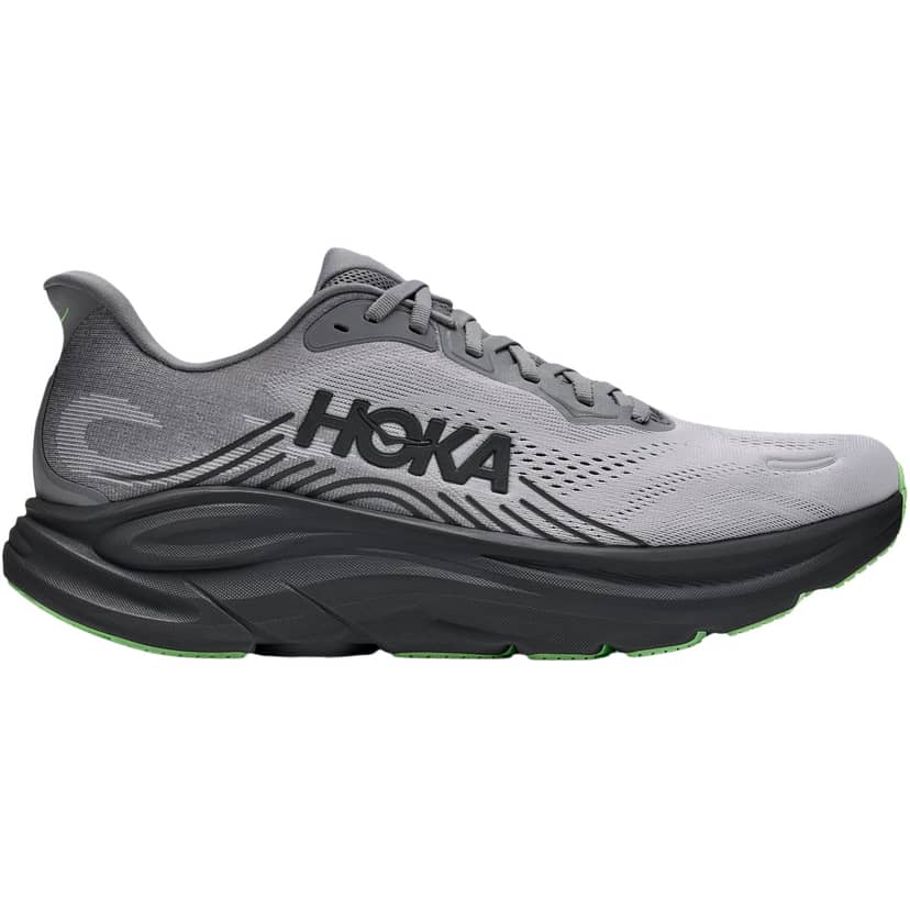 HOKA Clifton 11 Joggesko Herre