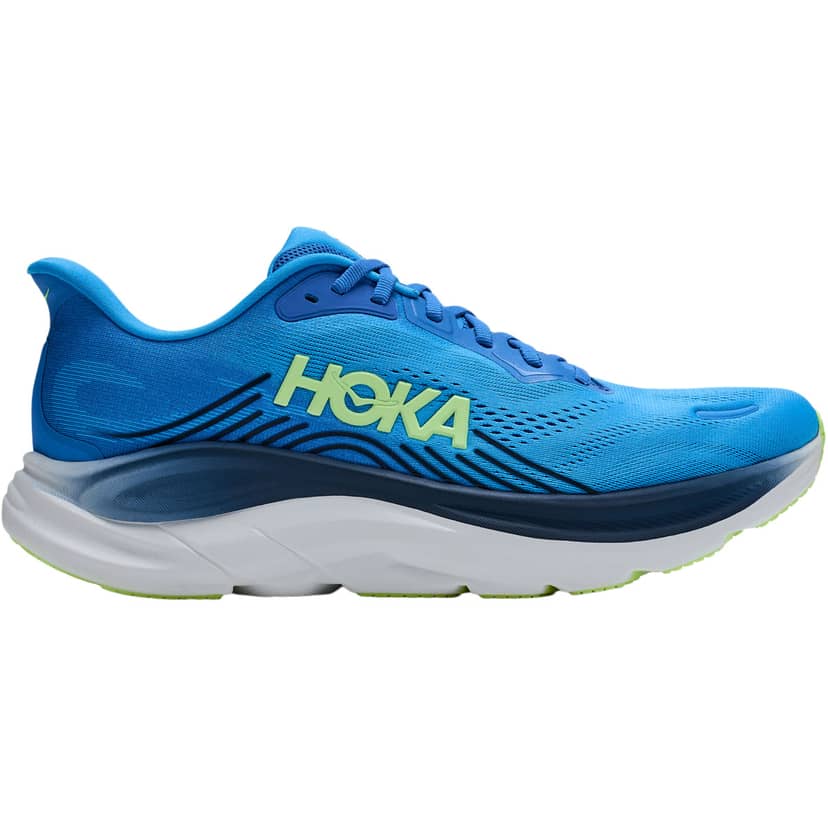 HOKA Clifton 11 Joggesko Herre