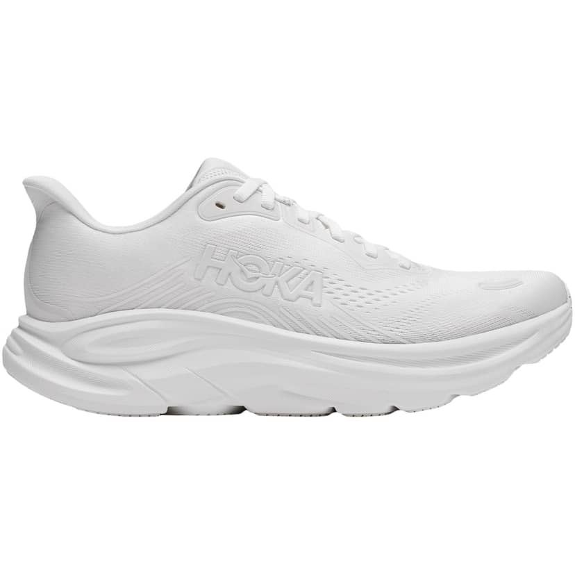 HOKA Clifton 11 Joggesko Herre