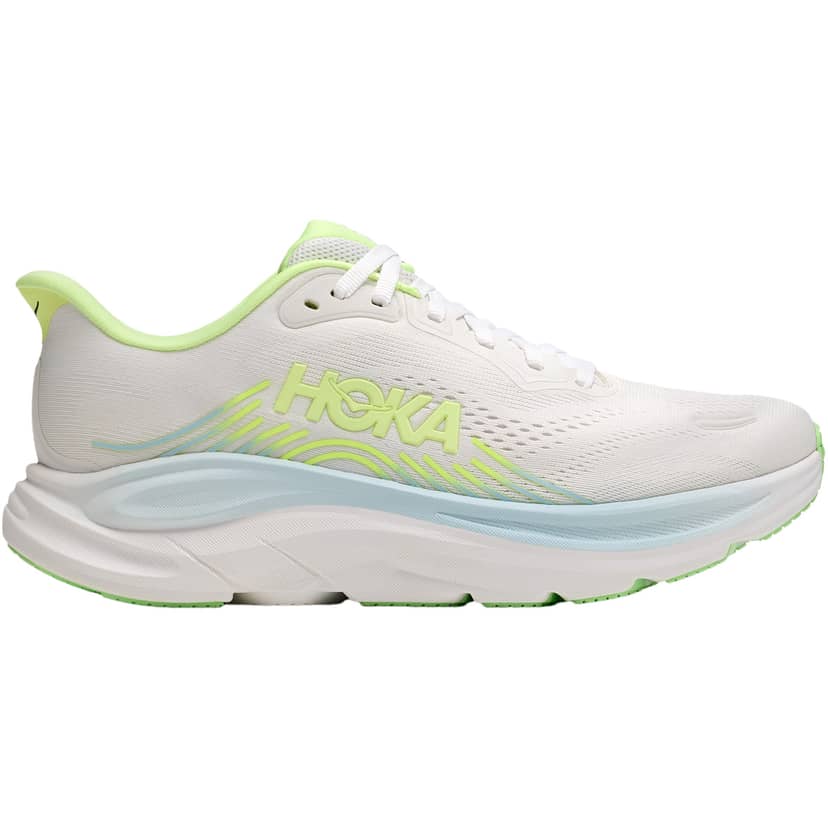 HOKA Clifton 11 Joggesko Dame