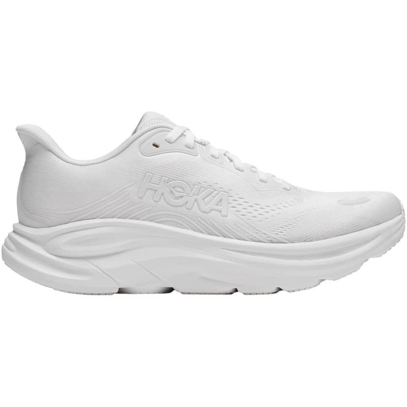 HOKA Clifton 11 Joggesko Dame