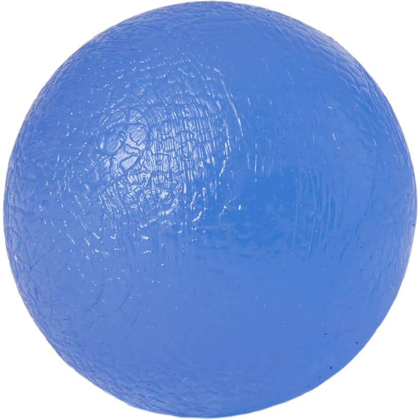 Endurance Grip Soft Massagebold
