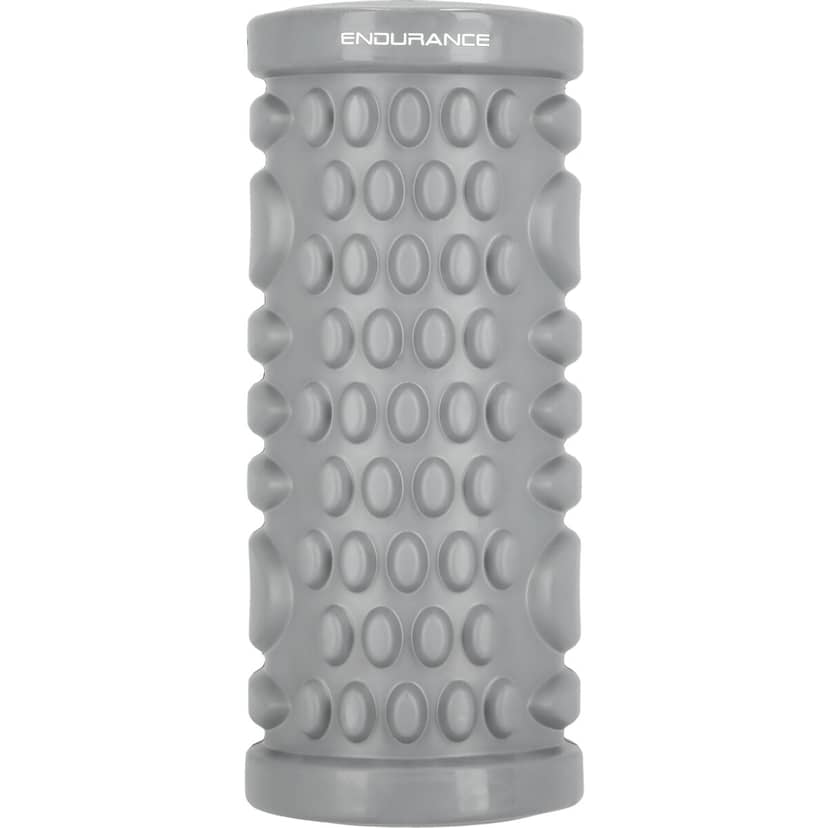 Endurance Foam Roller